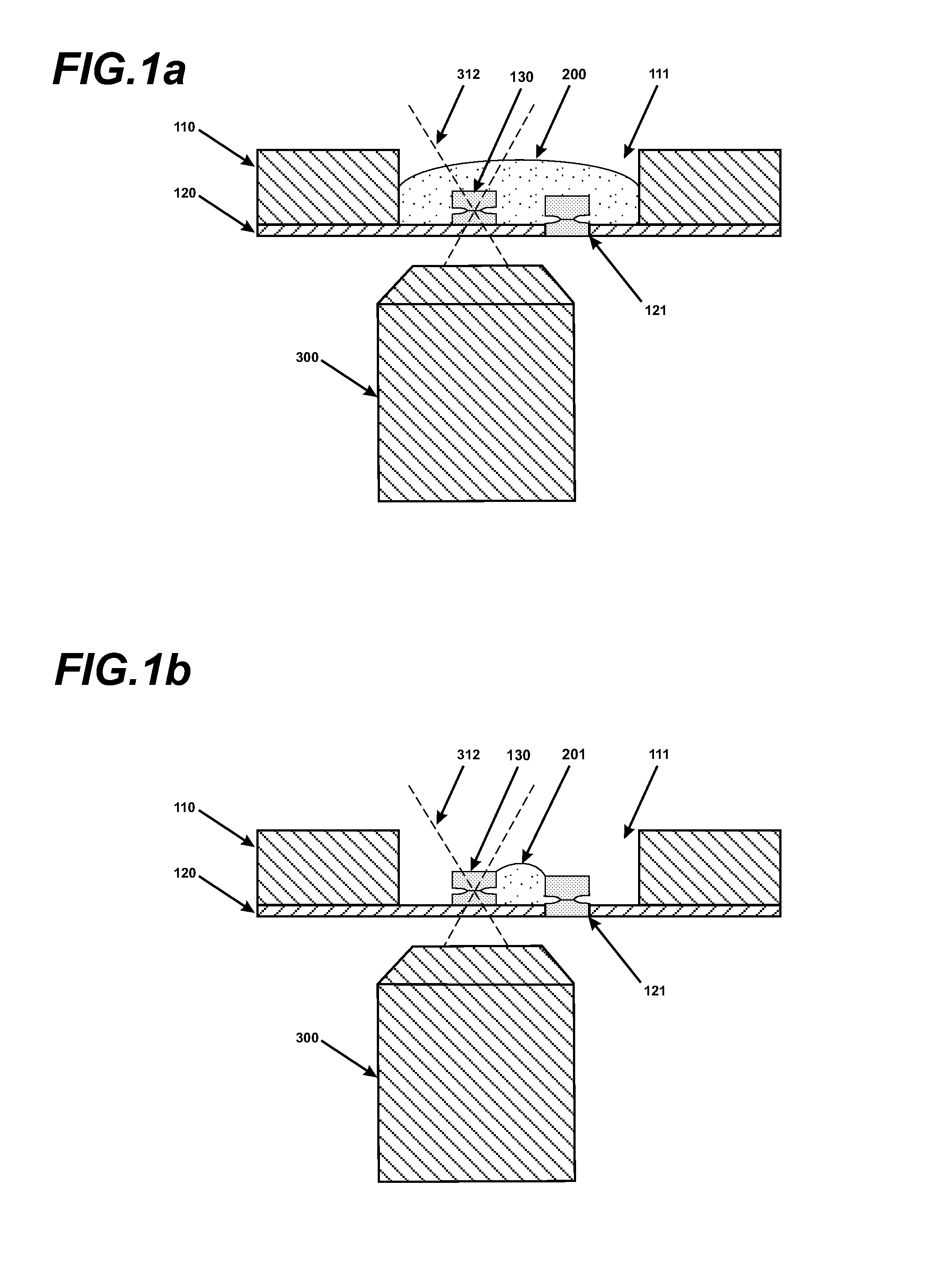 Apparatus and method for detecting and measuring biomolecular interactions