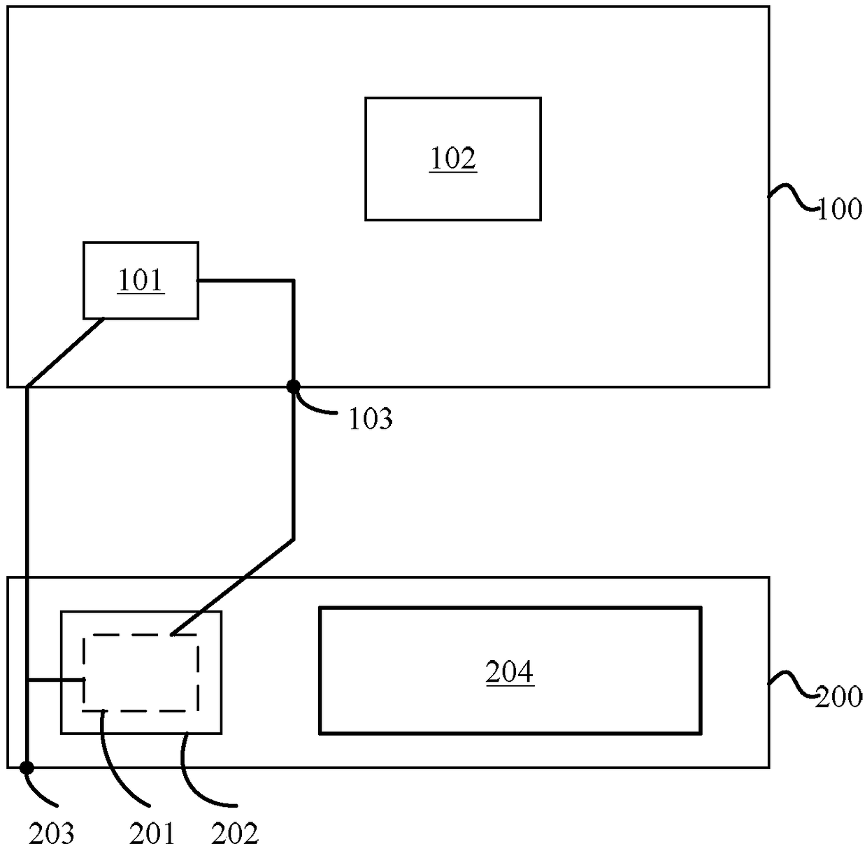 mobile terminal