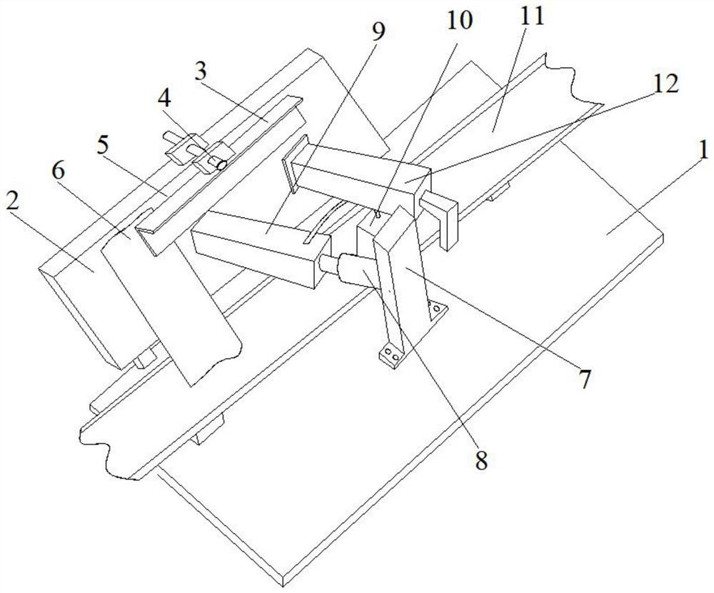 Online ink-jet printer