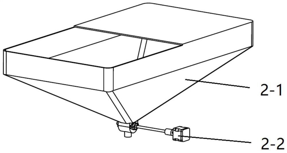 A 3D printer for external fixation of fractures