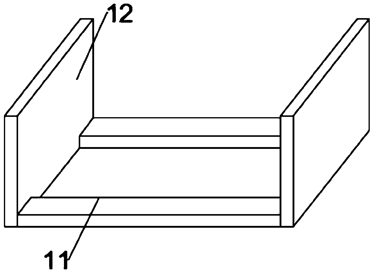 Tubular heat exchanger