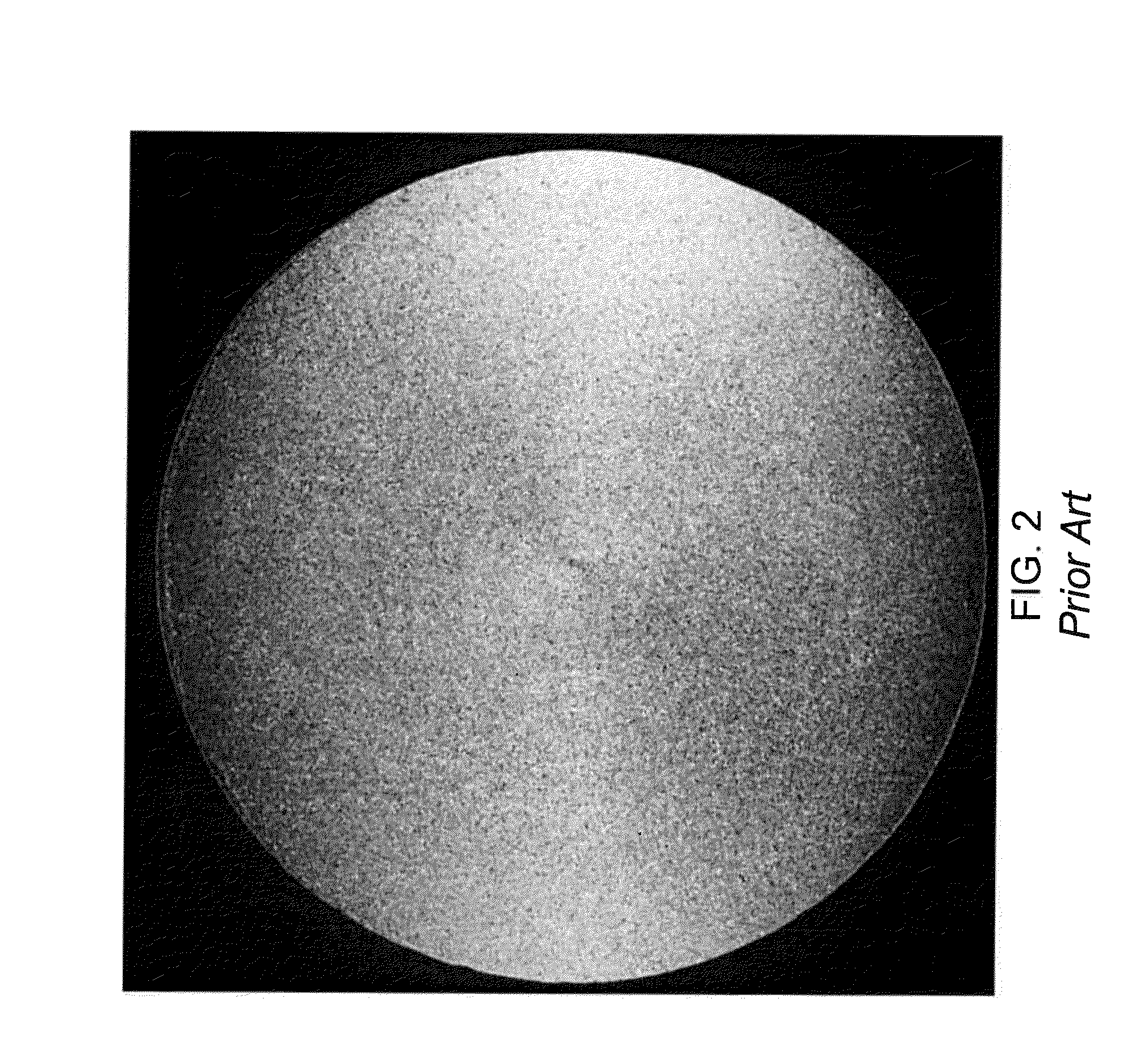 Methods for processing metal alloys