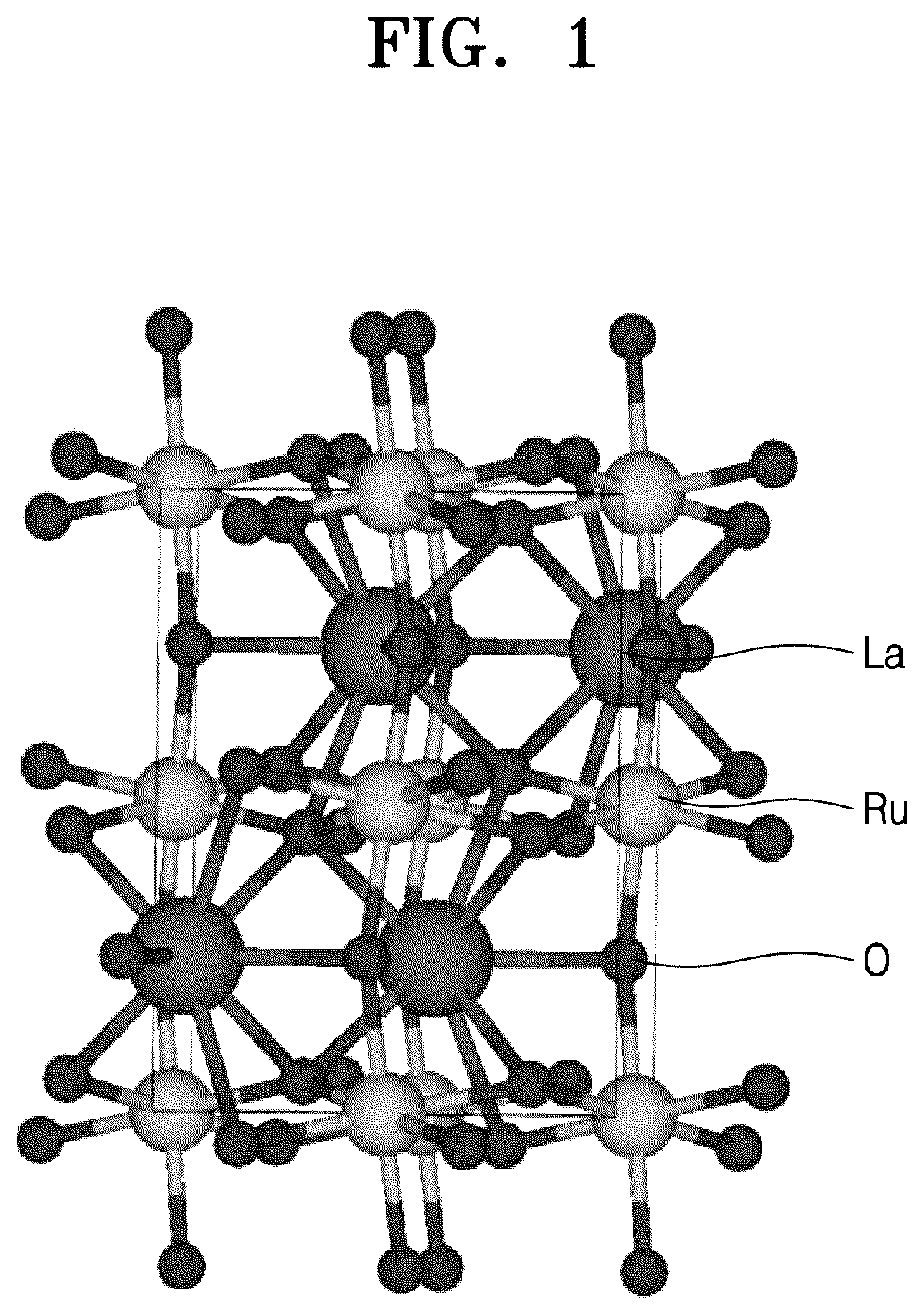 Positive electrode having excellent alkali resistance, method of manufacturing the same, and metal-air battery and electrochemical device including the positive electrode