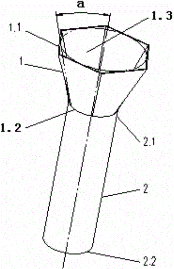 Dry powder solid fuel gasifying technology and system with waste heat recovery