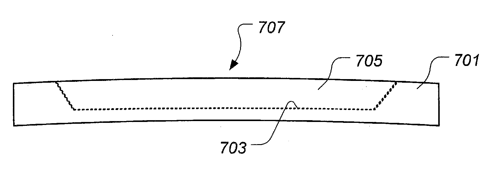 Multi-Stage Debulk and Compaction of Thick Composite Repair Laminates