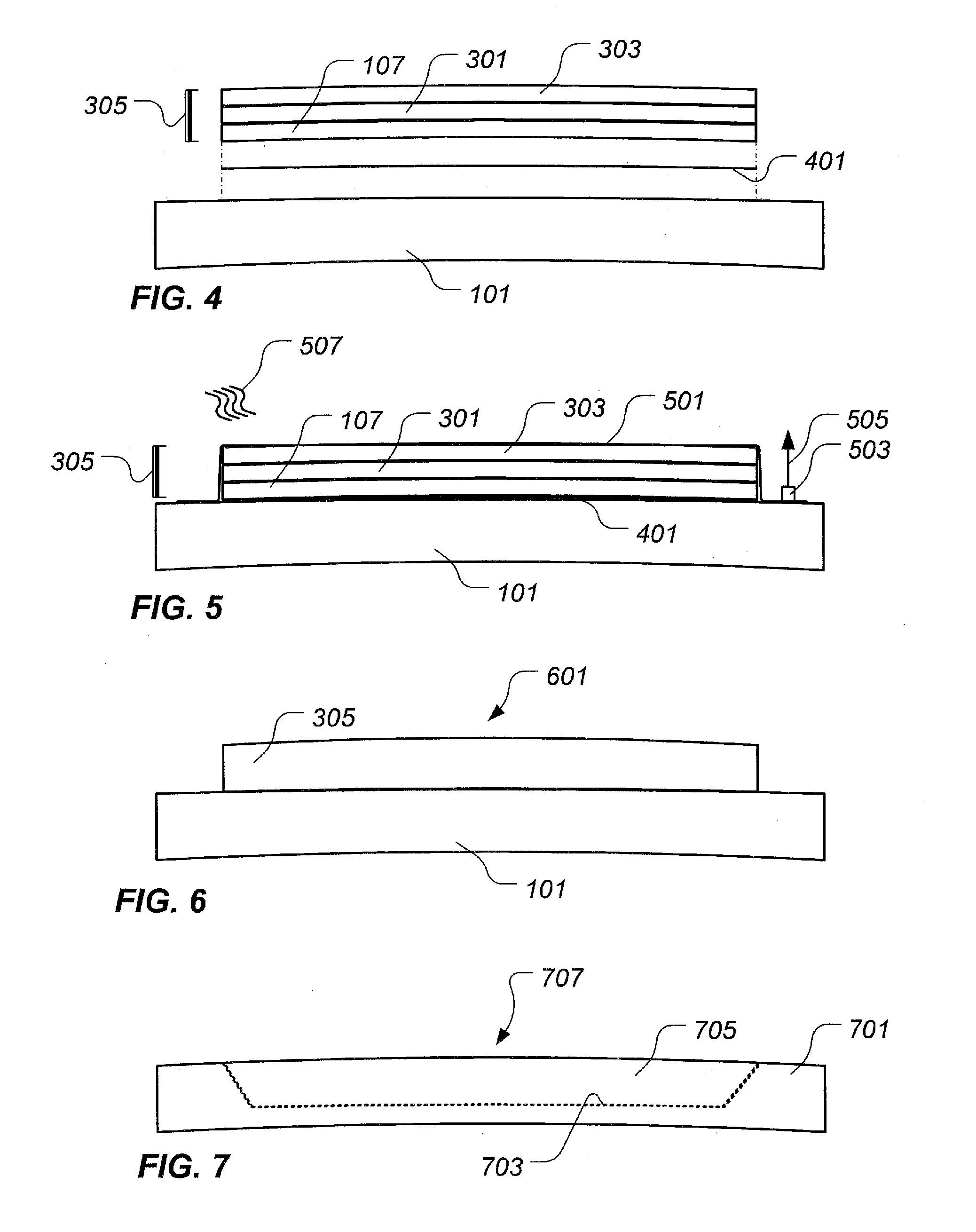 Multi-Stage Debulk and Compaction of Thick Composite Repair Laminates