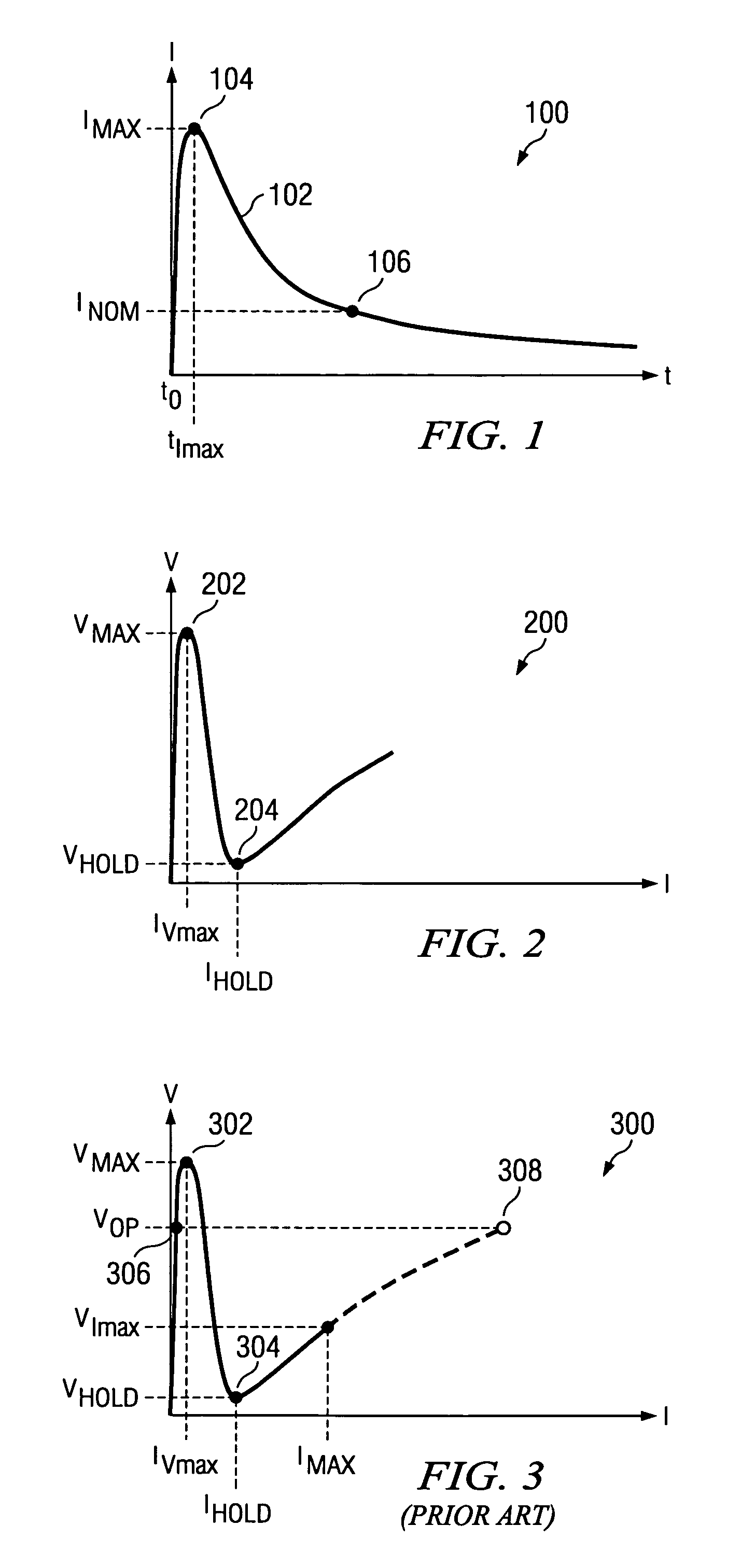 Versatile system for electrostatic discharge protection utilizing silicon controlled rectifier