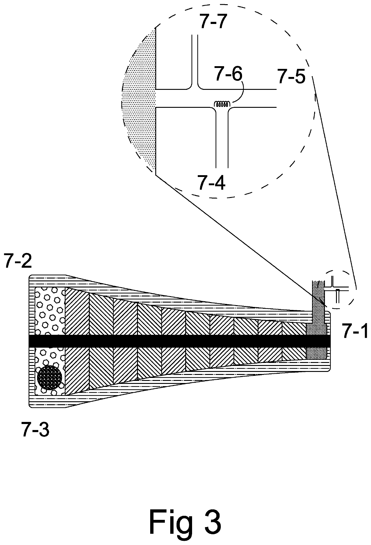 Zero emission propulsion systems and generator sets using ammonia as fuel