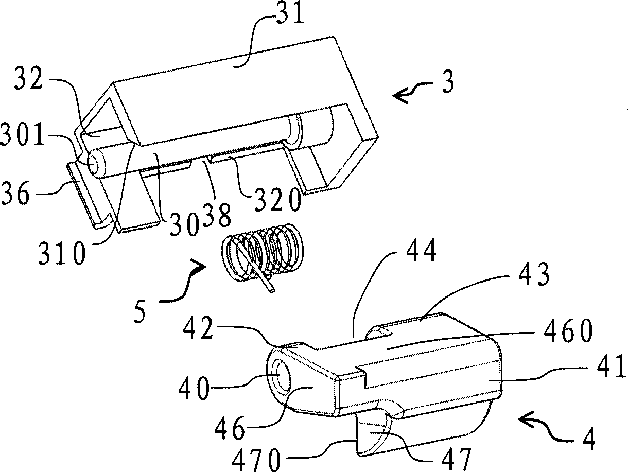 Vehicle door handle device and vehicle