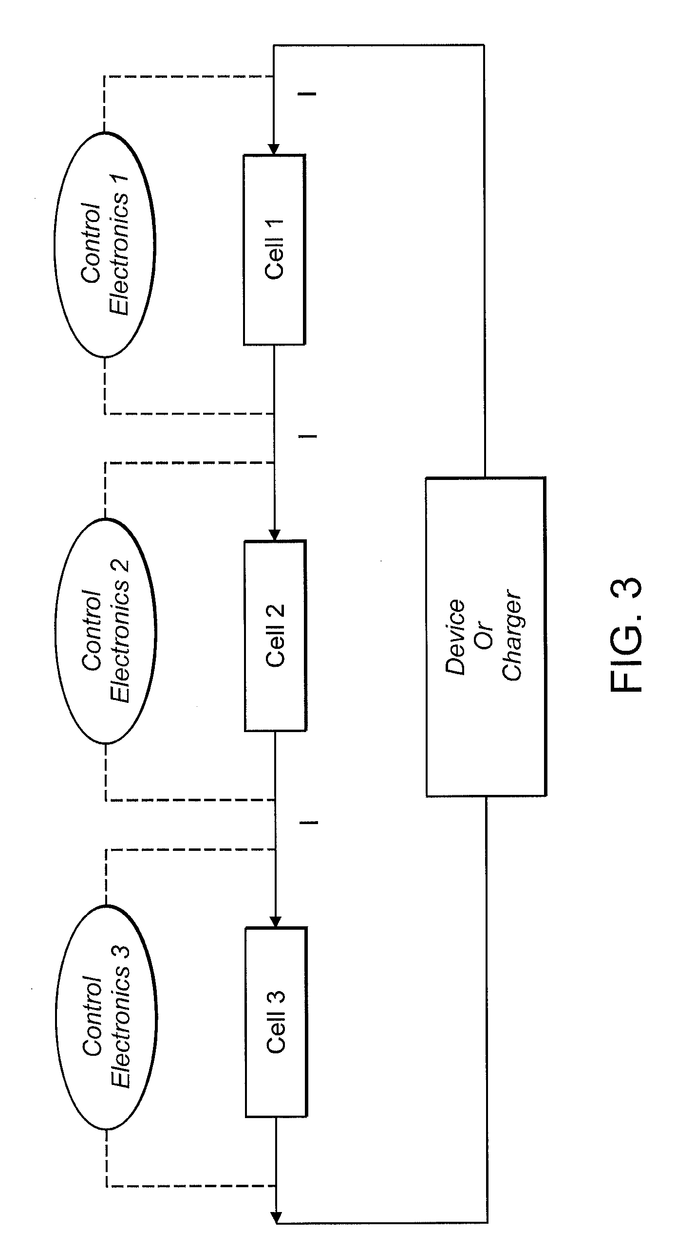 Lithium-ion secondary battery