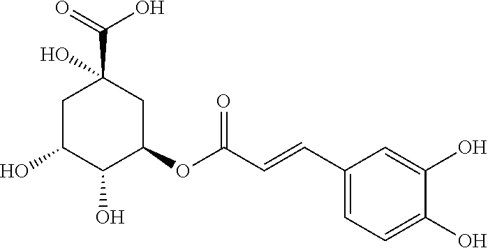 Pharmaceutical composition for treating kidney cancer and application thereof