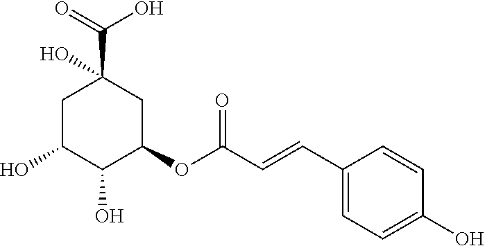 Pharmaceutical composition for treating kidney cancer and application thereof