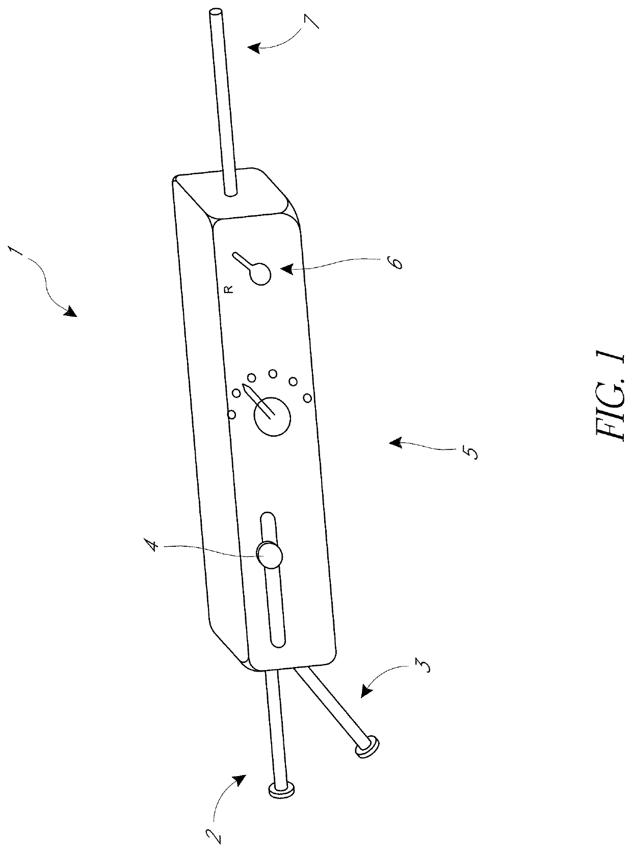 Percutaneous heart valve delivery and implantation system enabling fracture of a previously present valve