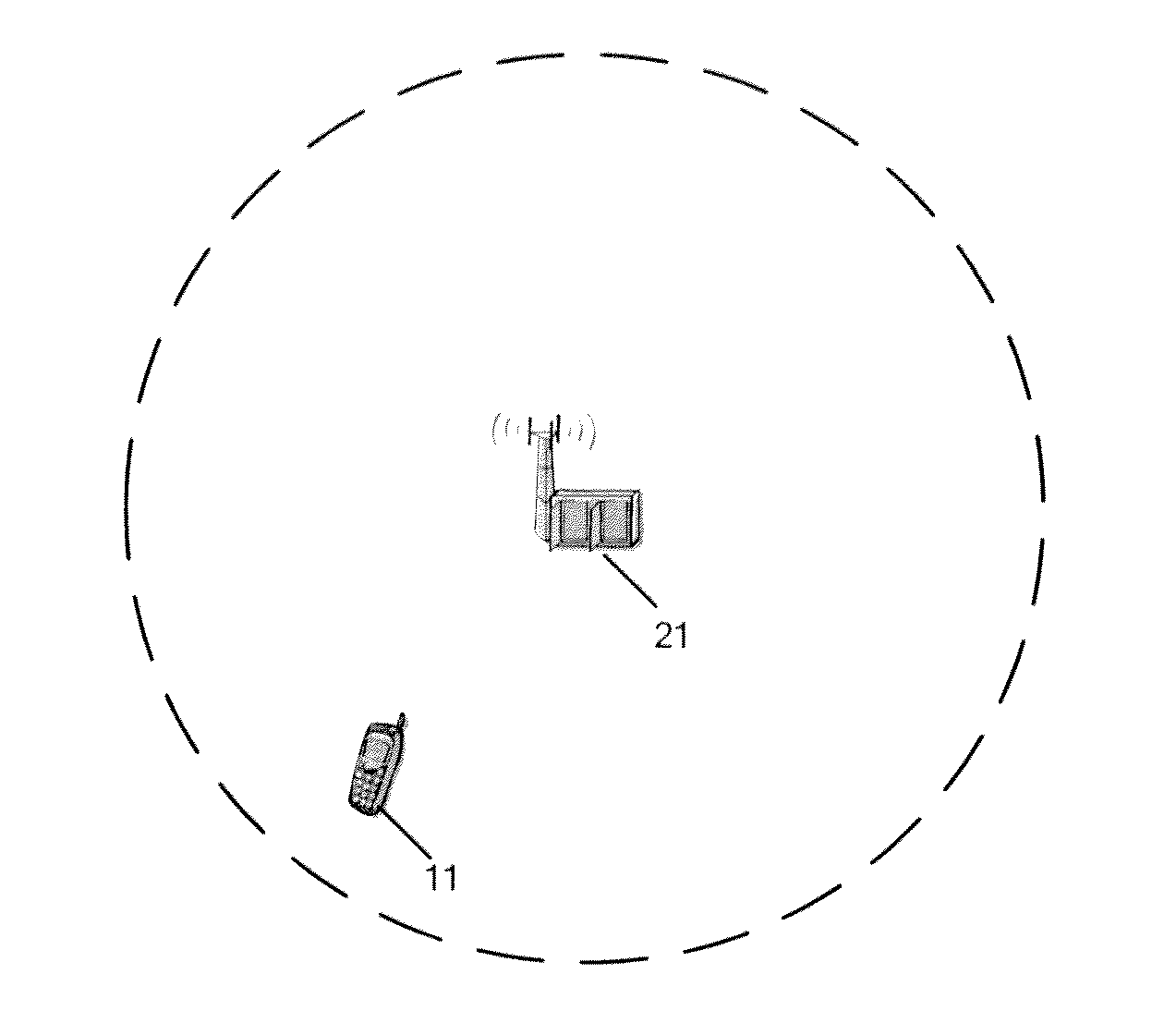 Method and device used for feedback of channel information and precoding