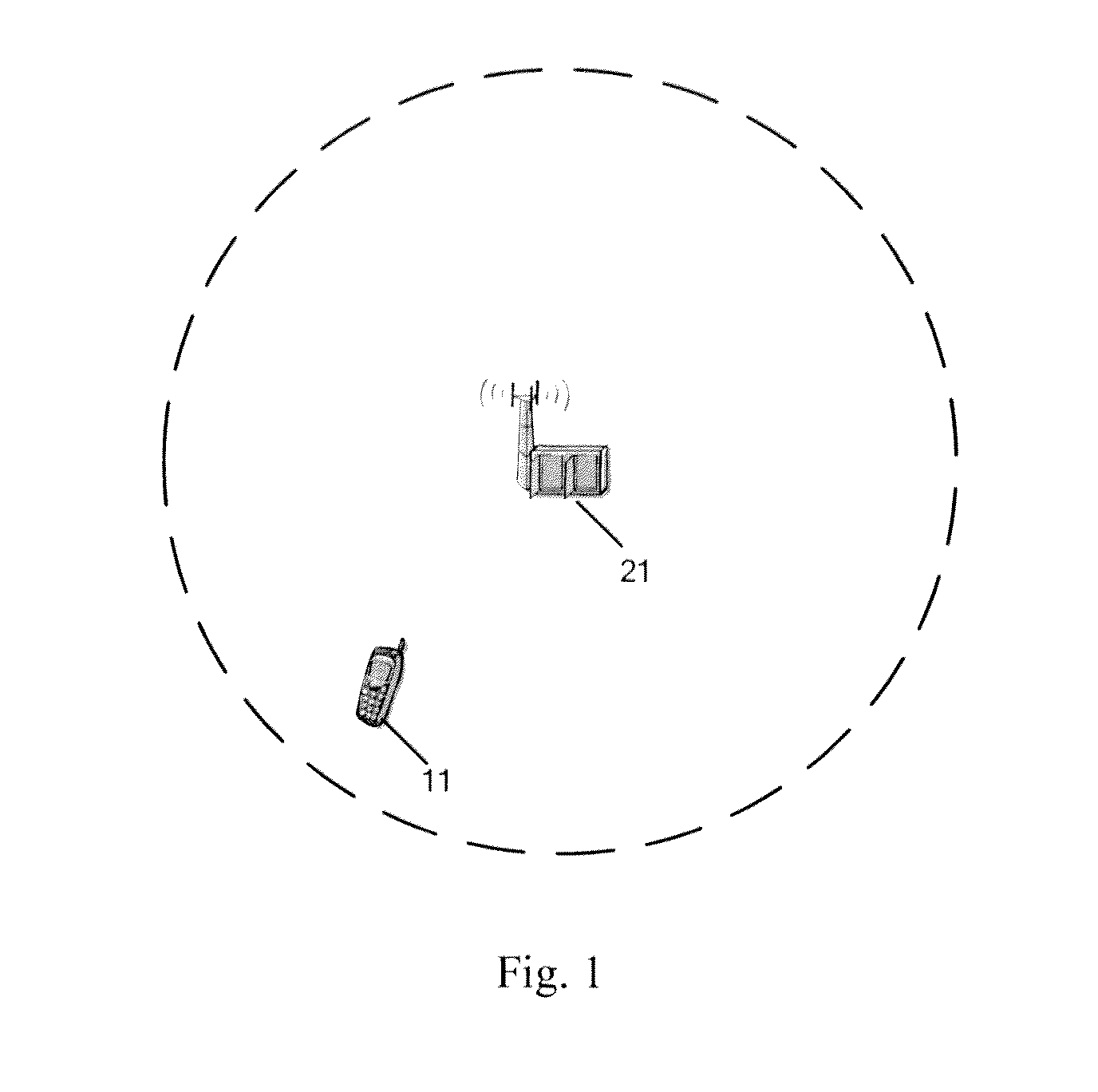 Method and device used for feedback of channel information and precoding