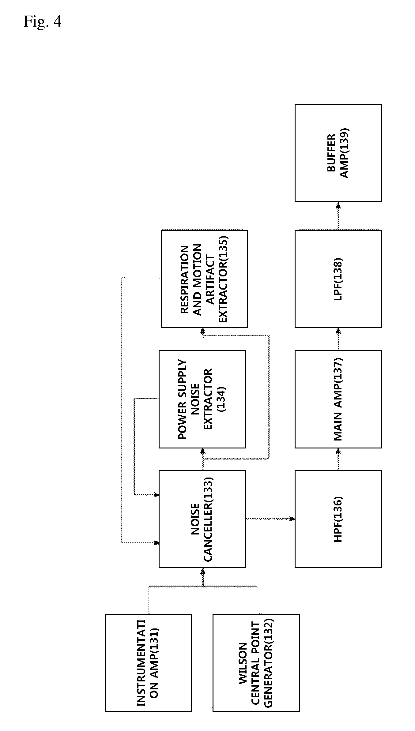 Real-time electrocardiogram monitoring system and method, patch-type electrocardiograph, telecommunication apparatus