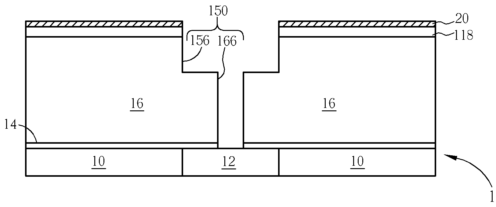 Dual damascence process utilizing teos-based silicon oxide cap layer having reduced carbon content