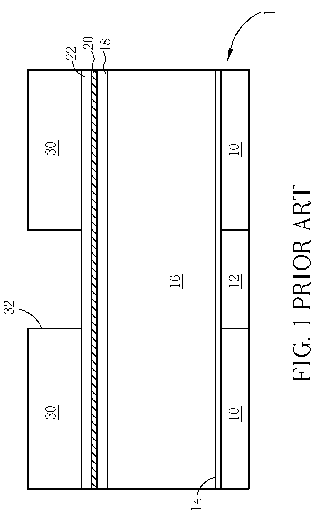 Dual damascence process utilizing teos-based silicon oxide cap layer having reduced carbon content