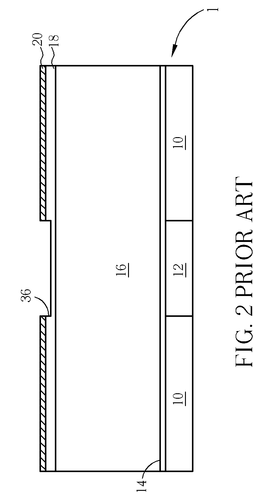 Dual damascence process utilizing teos-based silicon oxide cap layer having reduced carbon content