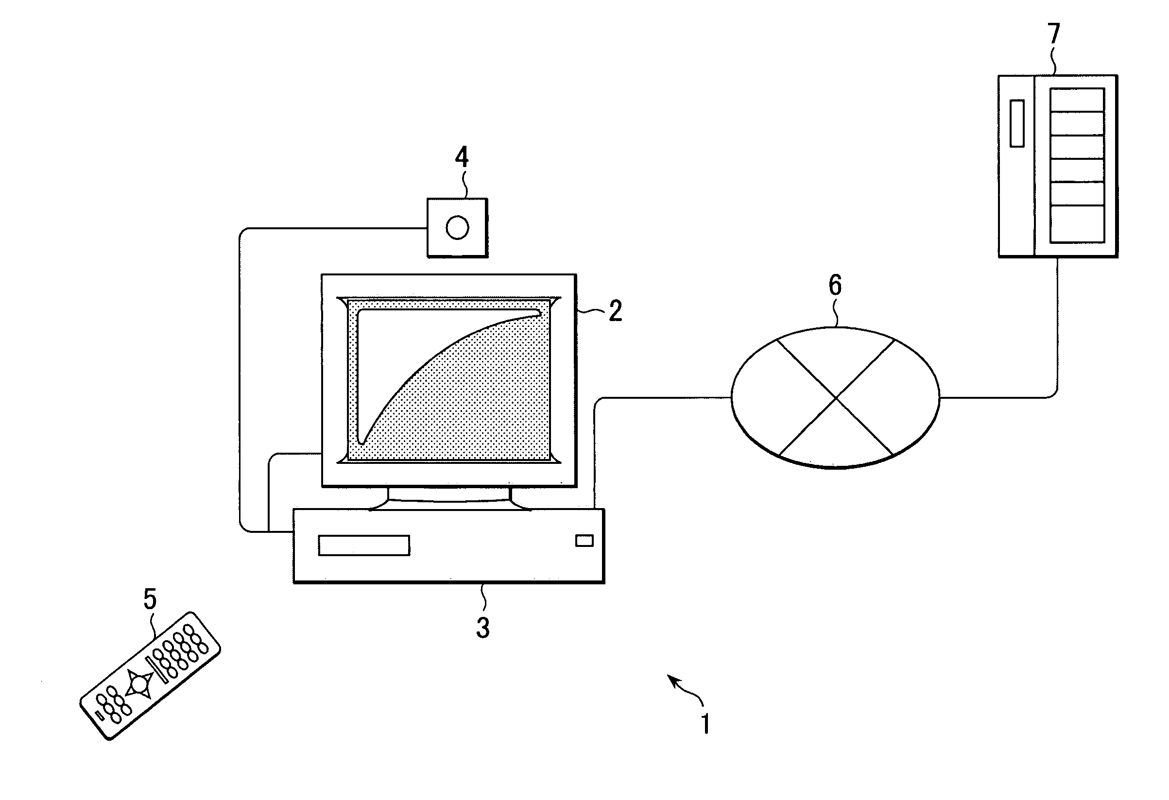 Information processing apparatus and method, computer program thereof, and recording medium