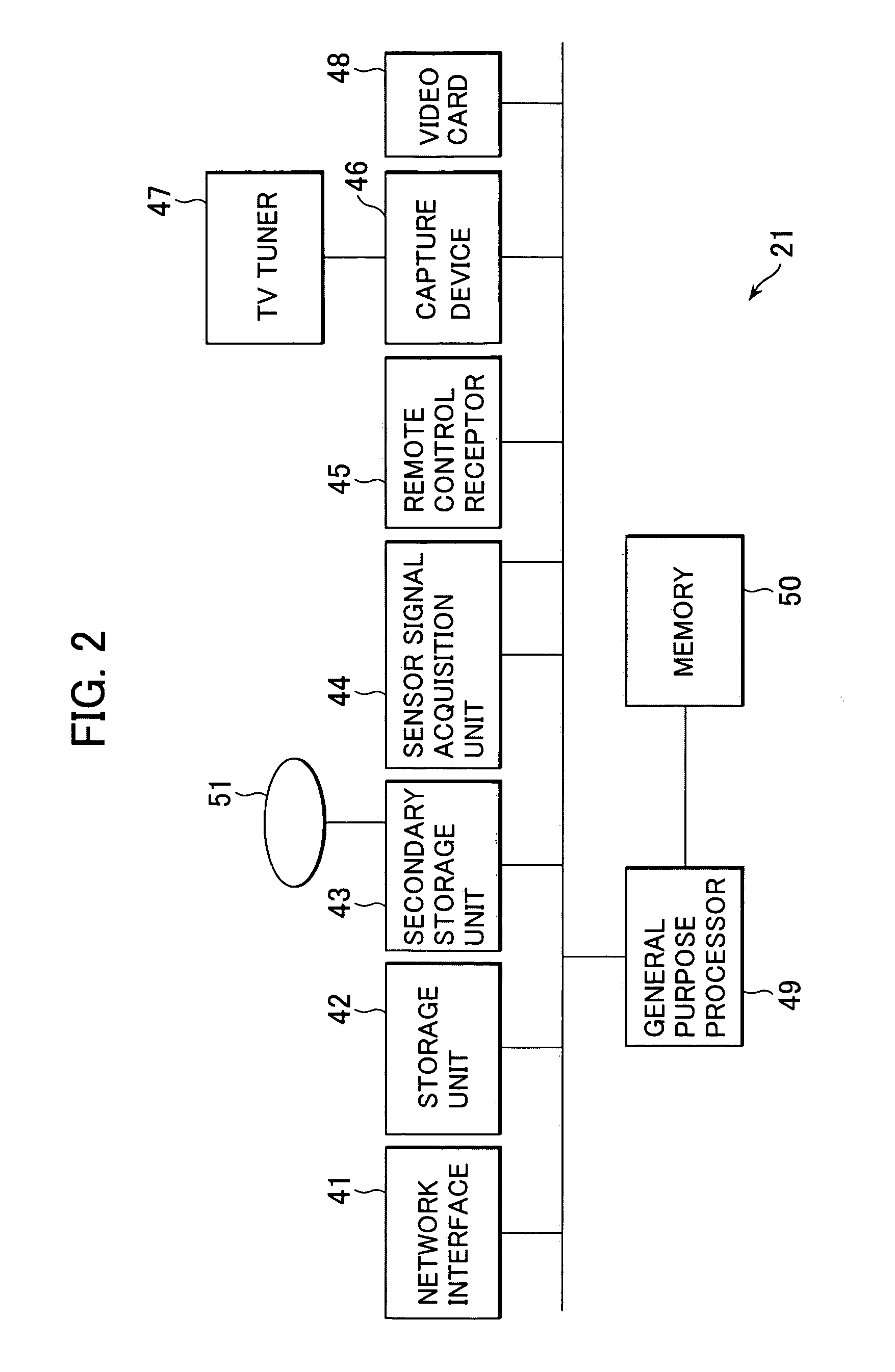 Information processing apparatus and method, computer program thereof, and recording medium