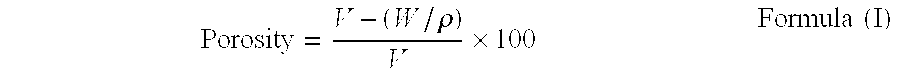 Quick-disintegrating tablet in buccal cavity and manufacturing method thereof