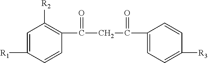 Method And Compositions For Improving Selective Catabolysis in Cells Of Keratin Surfaces