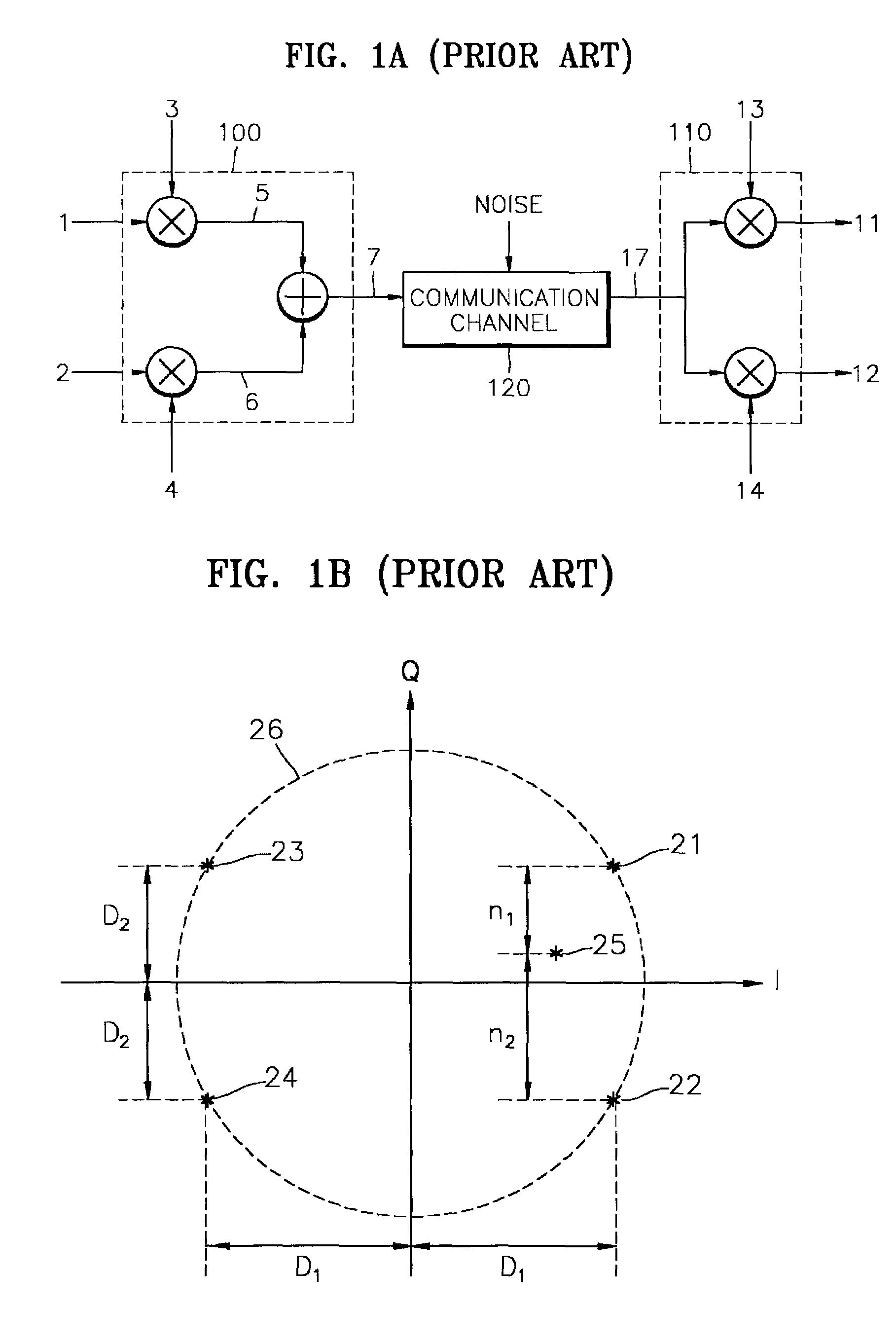 Apparatus and method for efficiently transmitting and receiving multicast data