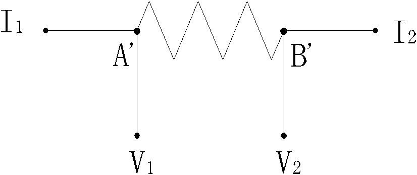 Method and device for verifying high-accuracy direct-current comparator