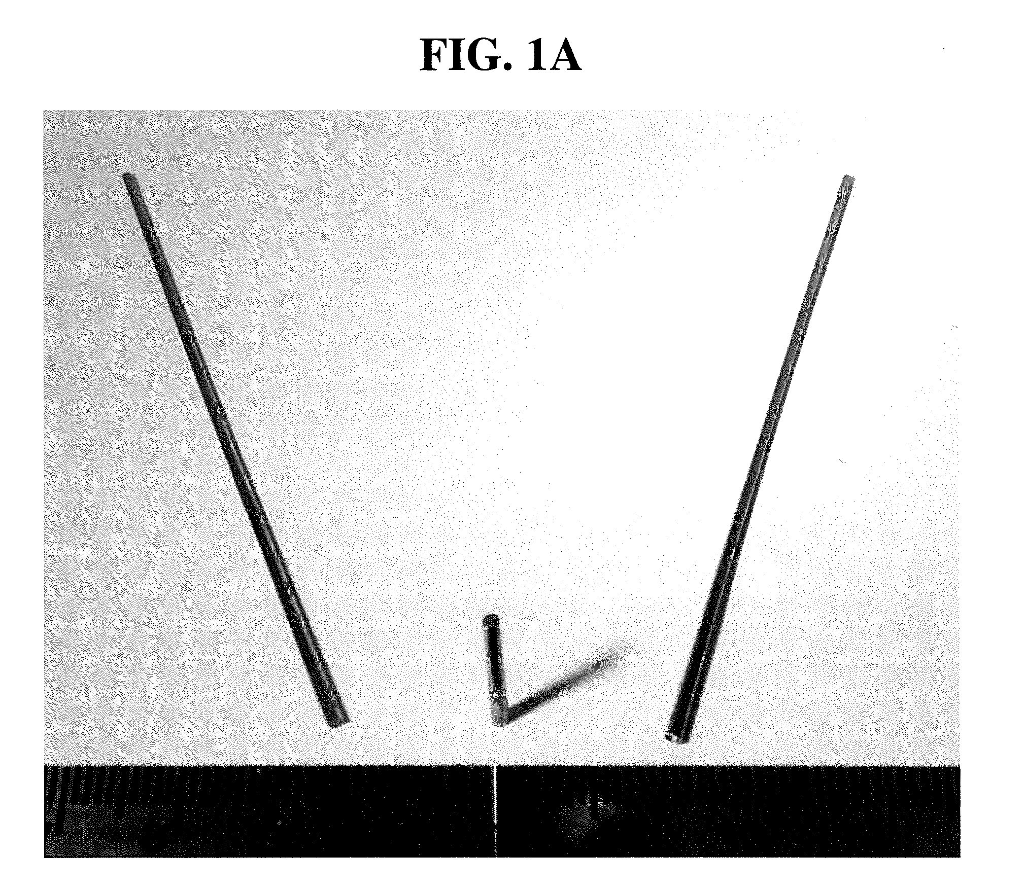 Amorphous platinum-rich alloys