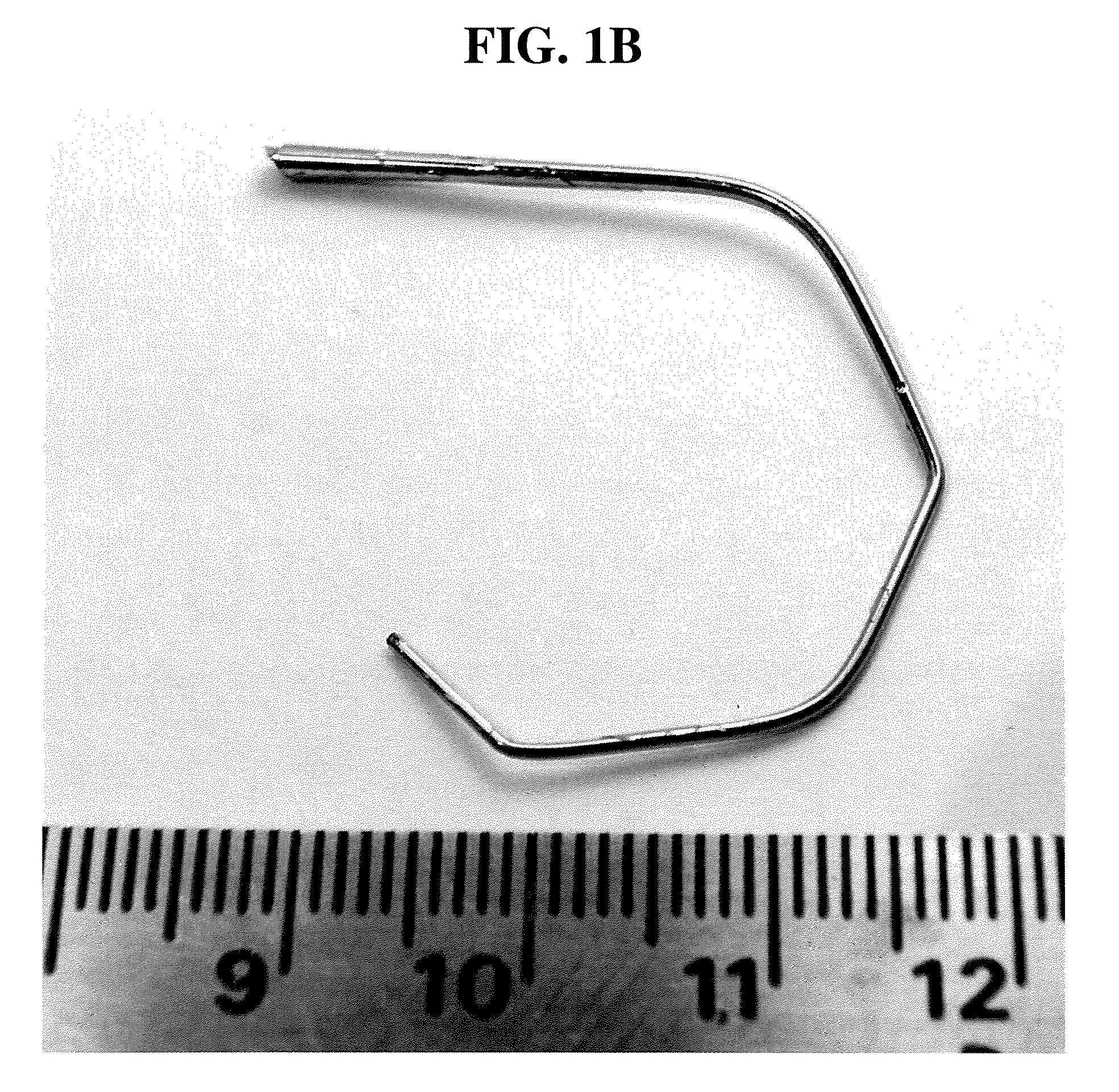 Amorphous platinum-rich alloys