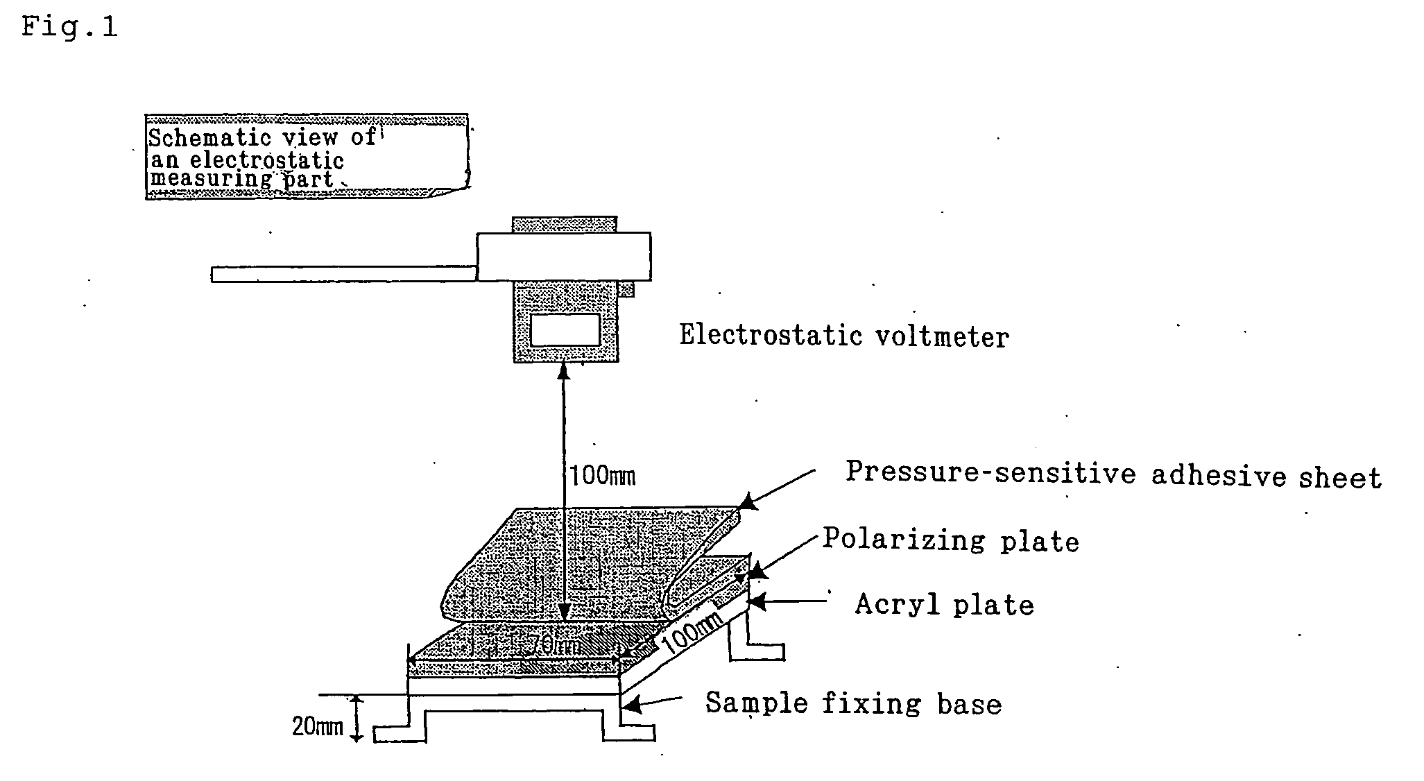 Pressure-sensitive adhesive composition and pressure-sensitive adhesive sheets