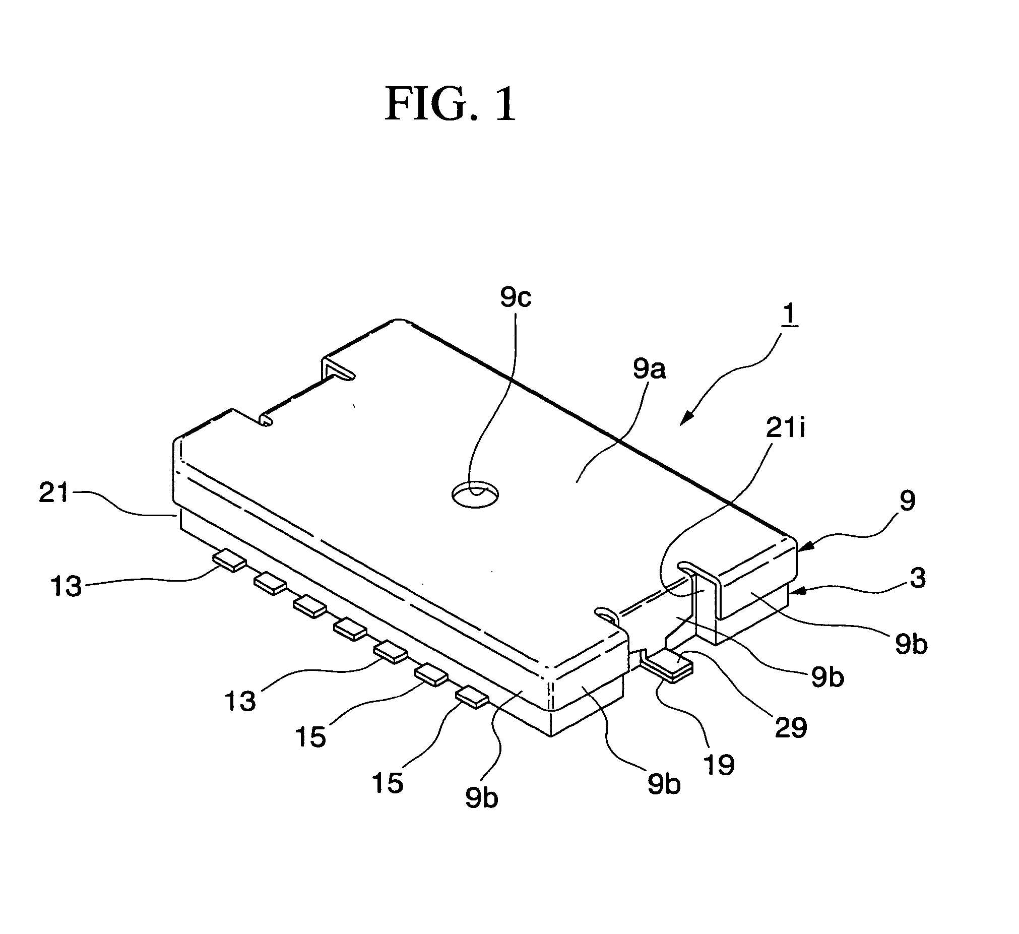 Semiconductor device