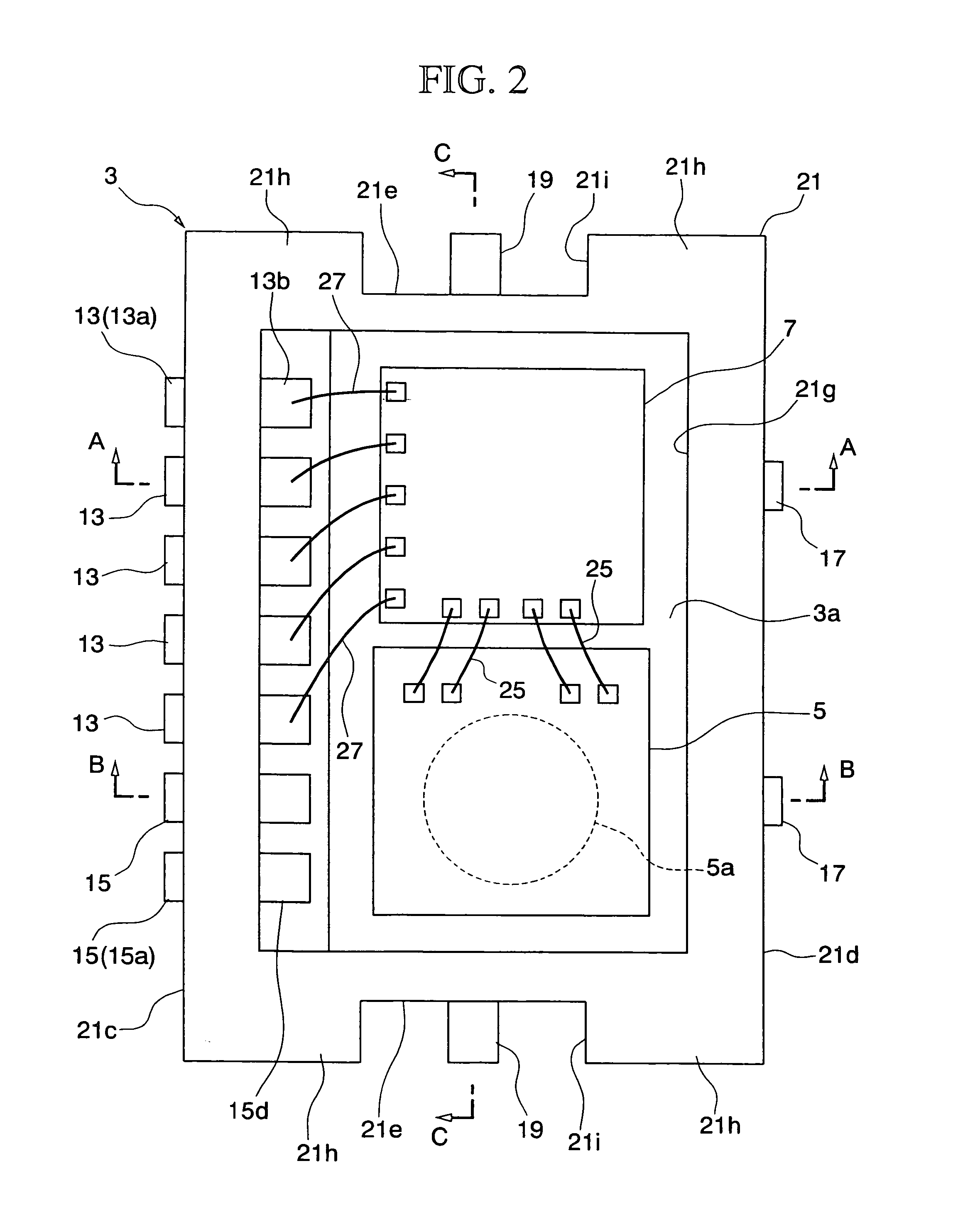 Semiconductor device