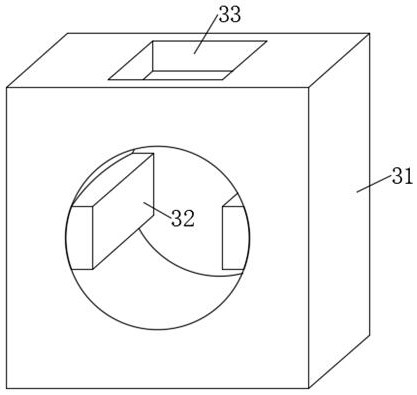 Ear-nose-throat endoscope