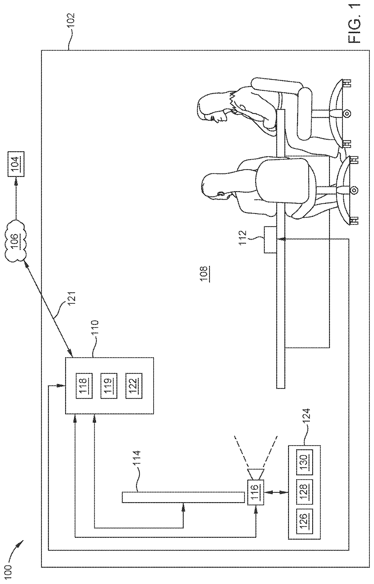 Advanced video conferencing systems and methods