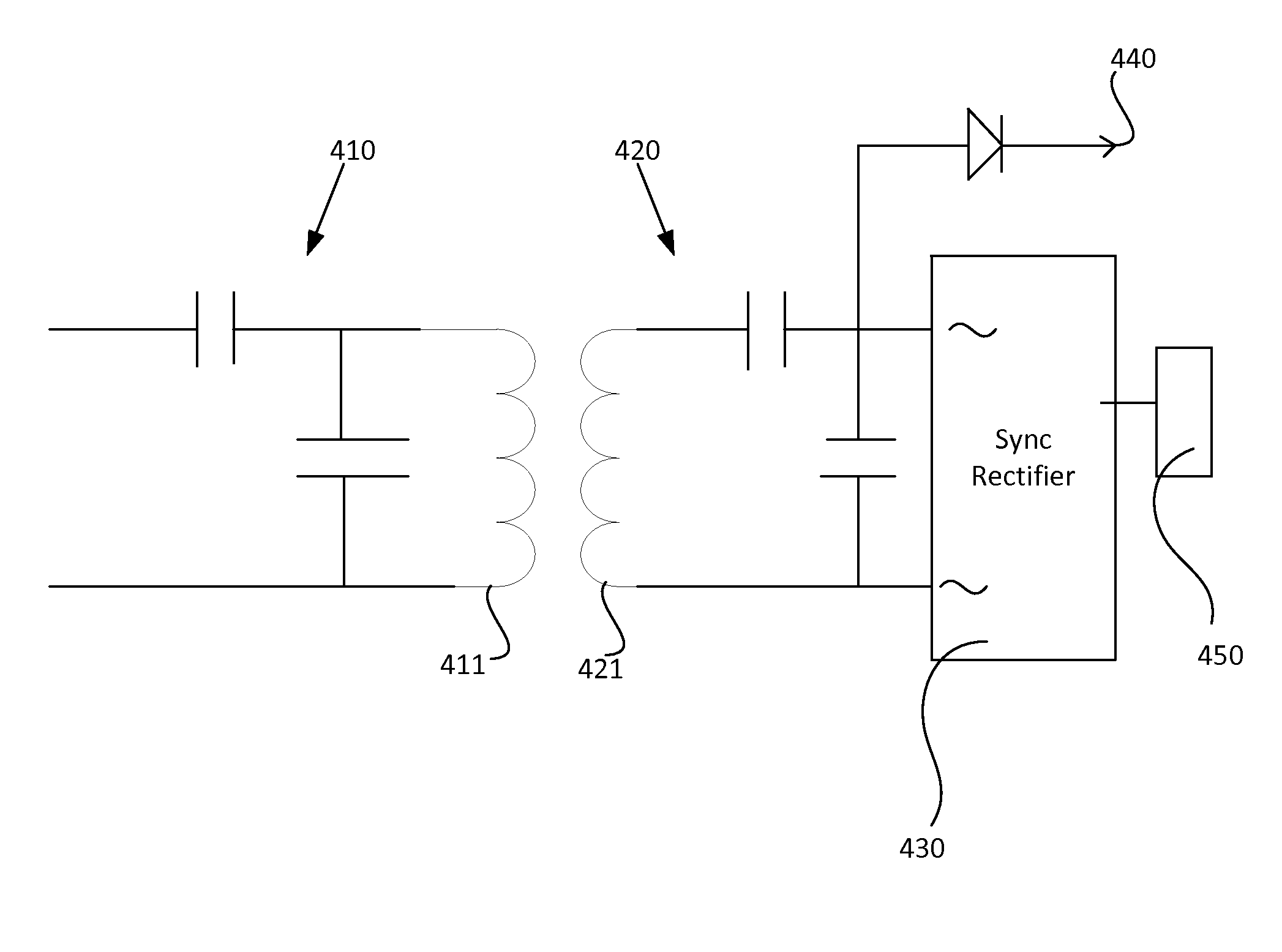 Foreign Object Detection Method for Wireless Charging Systems