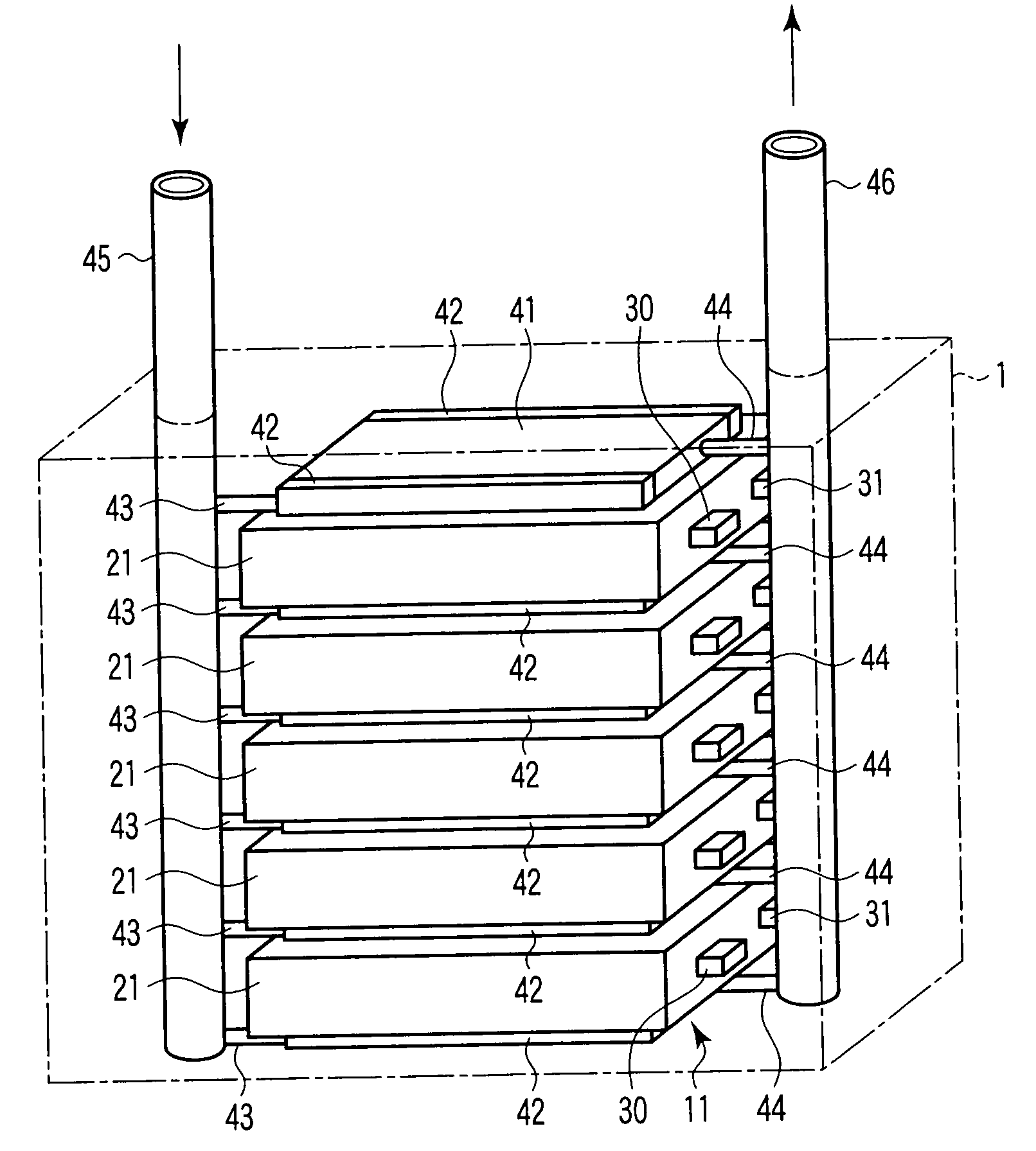 Battery pack