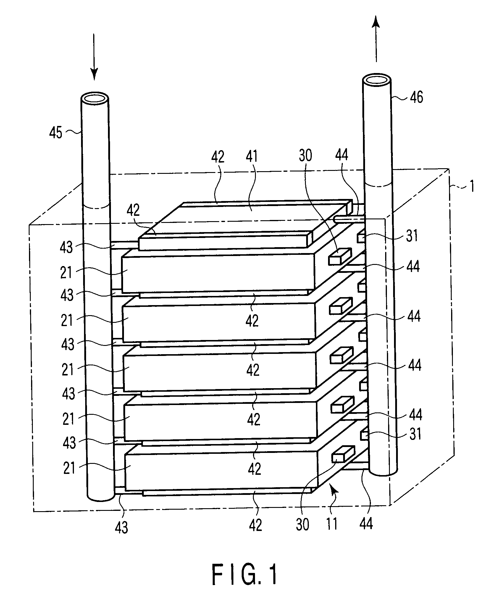 Battery pack