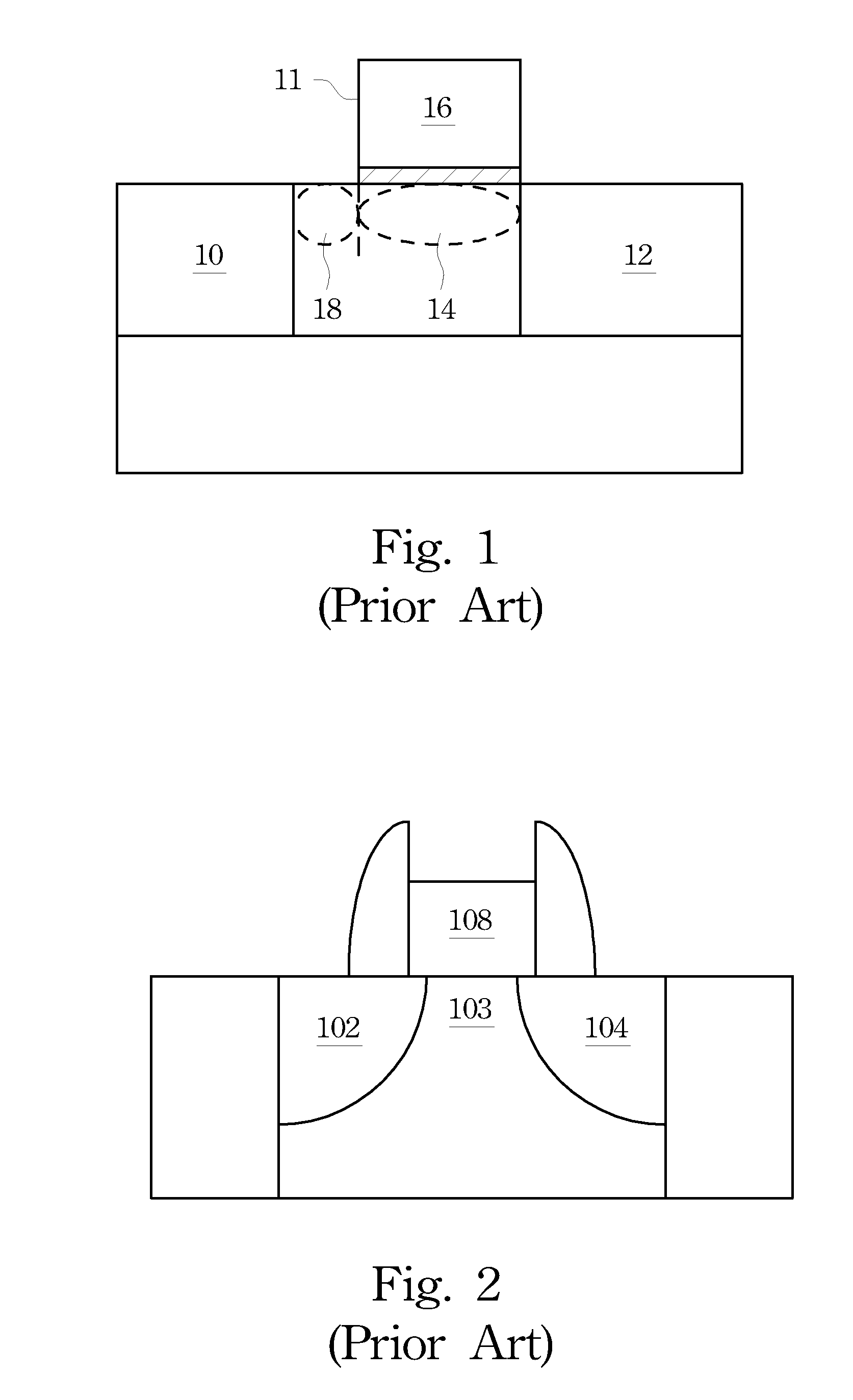 Tunnel field-effect transistor with narrow band-gap channel and strong gate coupling