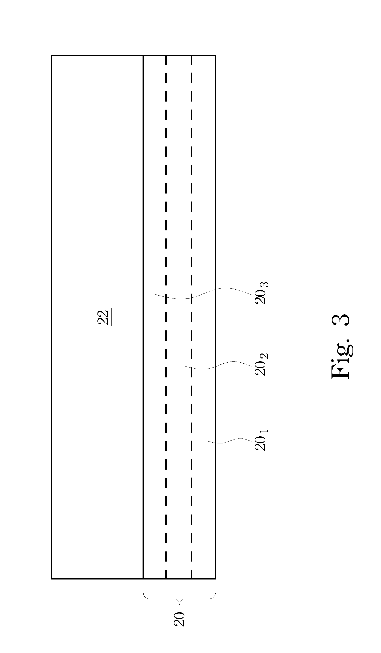 Tunnel field-effect transistor with narrow band-gap channel and strong gate coupling