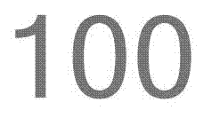 Anti-counterfeit characteristic generation method of valuable file and identification method and device thereof