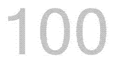 Anti-counterfeit characteristic generation method of valuable file and identification method and device thereof