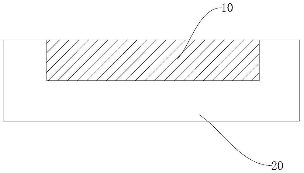 Composite adhesive film, preparation method thereof and photovoltaic module