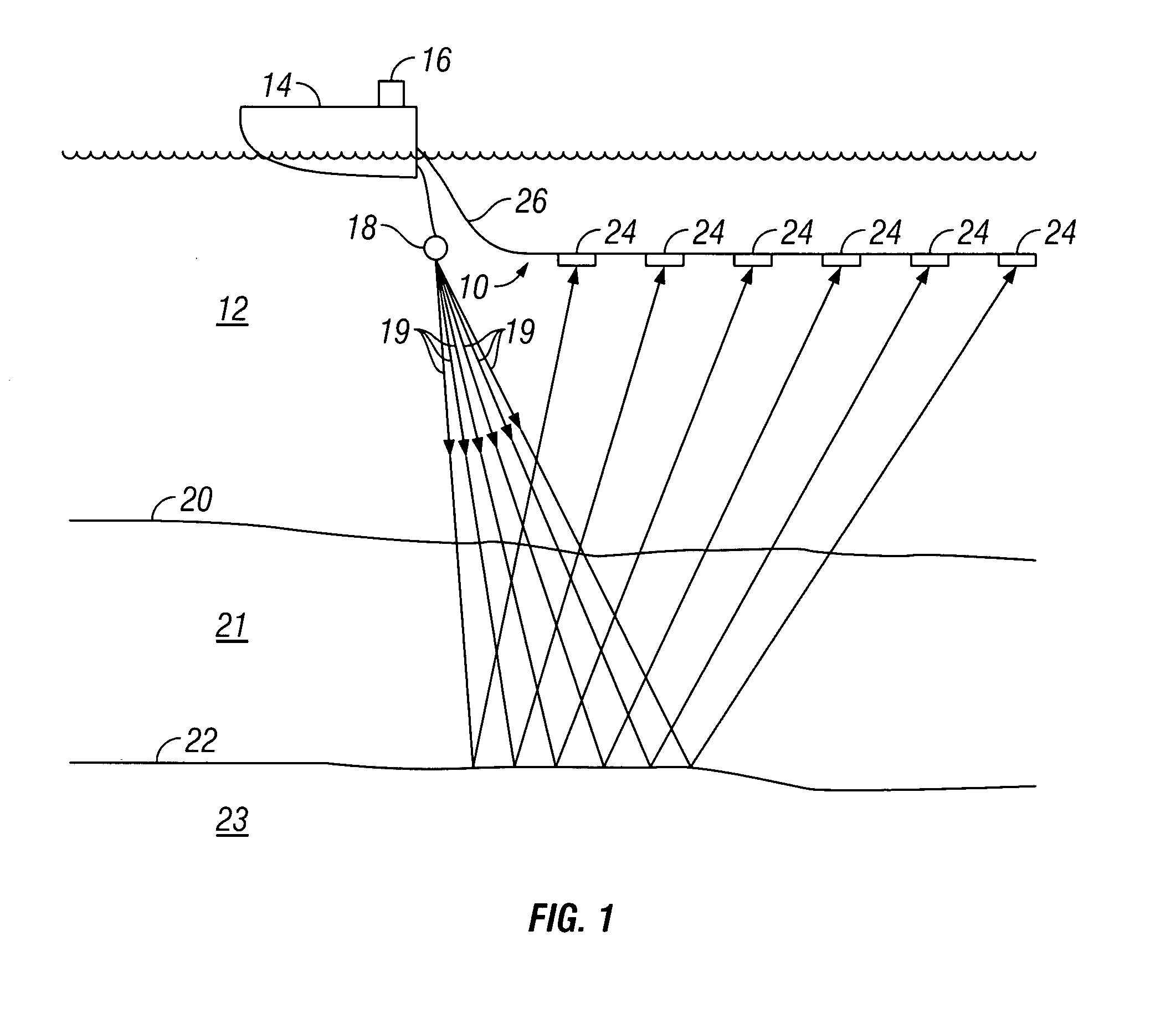 Array grouping of seismic sensors in a marine streamer for optimum noise attenuation