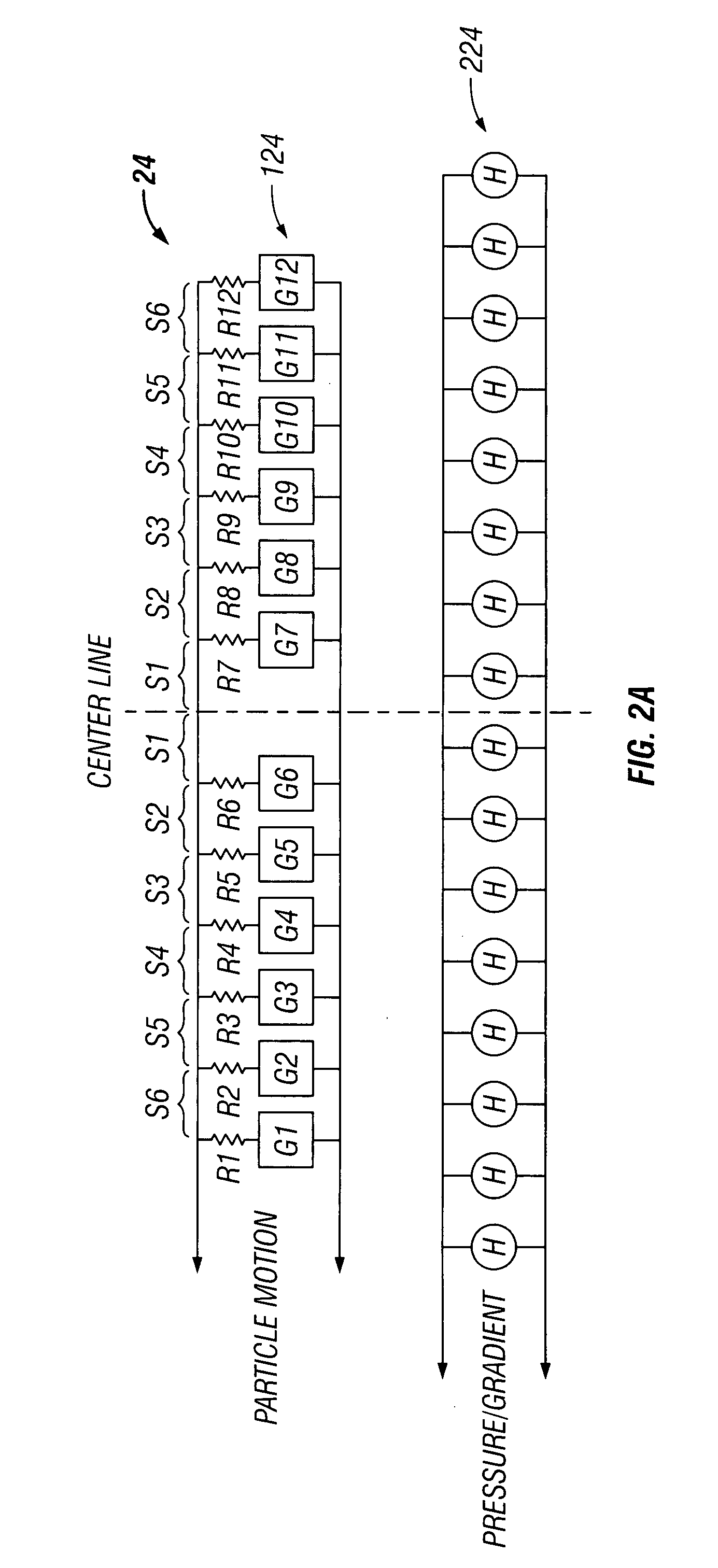 Array grouping of seismic sensors in a marine streamer for optimum noise attenuation