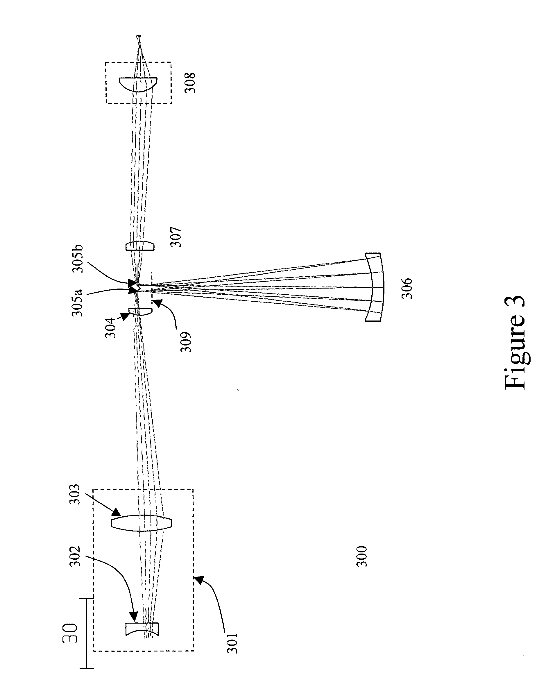 Broad band deep ultraviolet/vacuum ultraviolet catadioptric imaging system