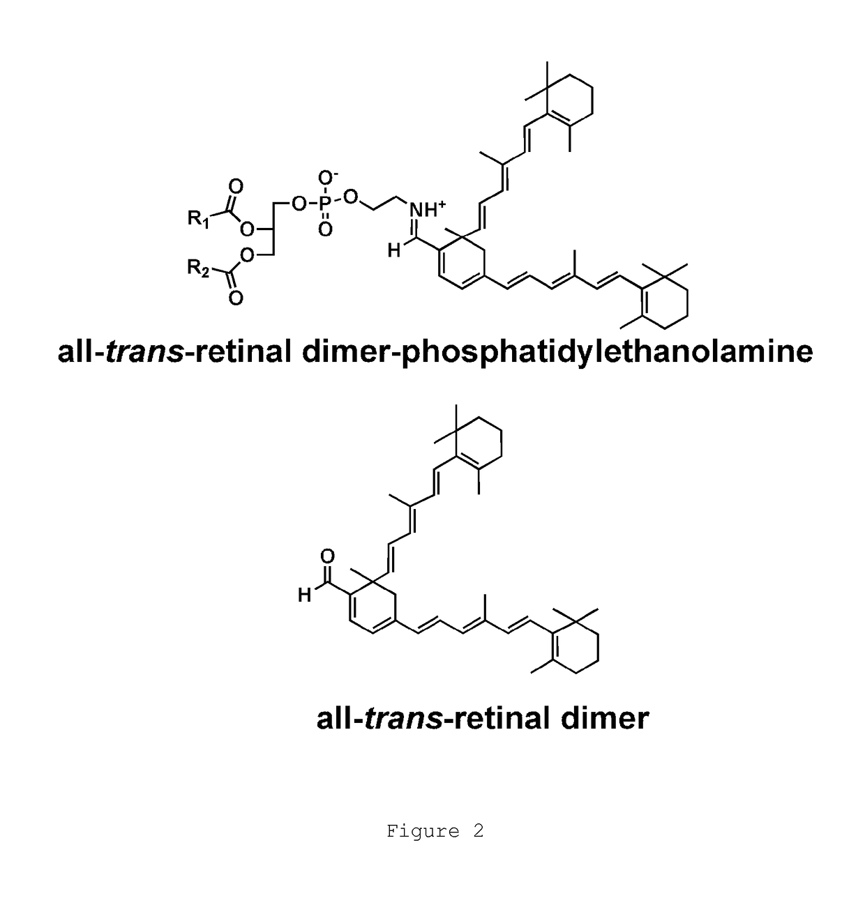 Octahydrocyclopentapyrroles, their preparation and use