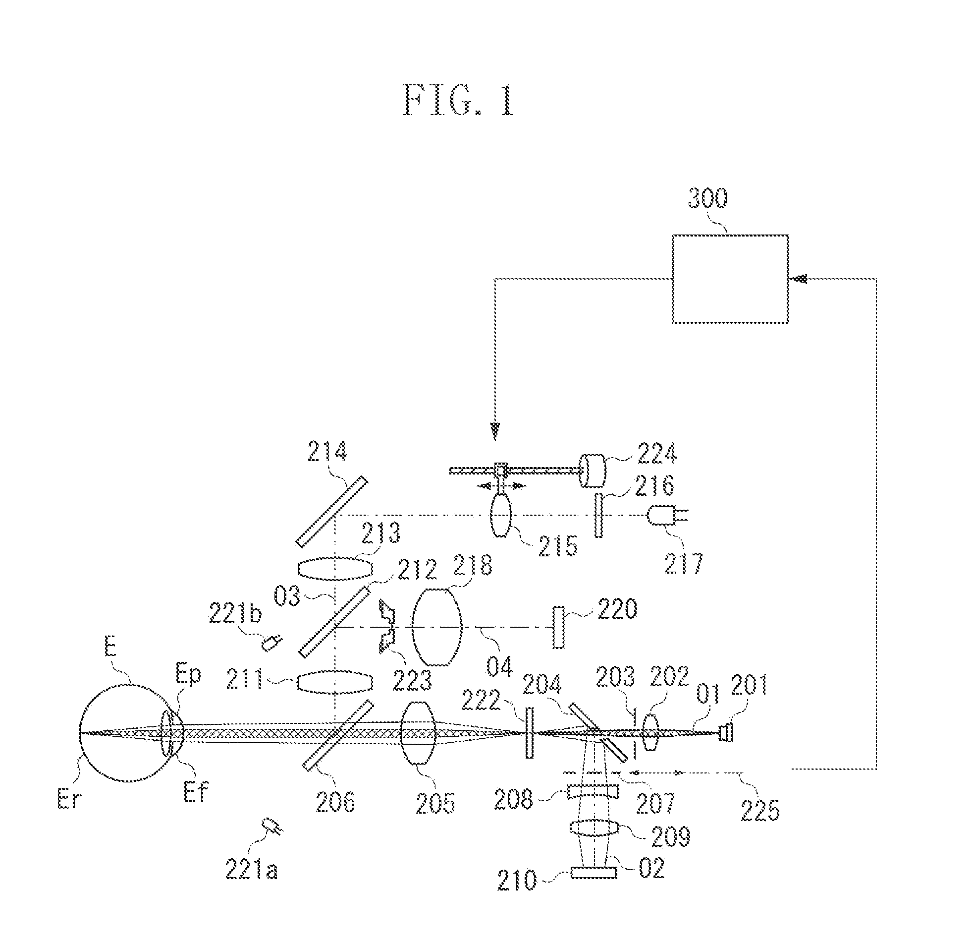 Ophthalmologic apparatus, method for controlling ophthalmologic apparatus, and storage medium