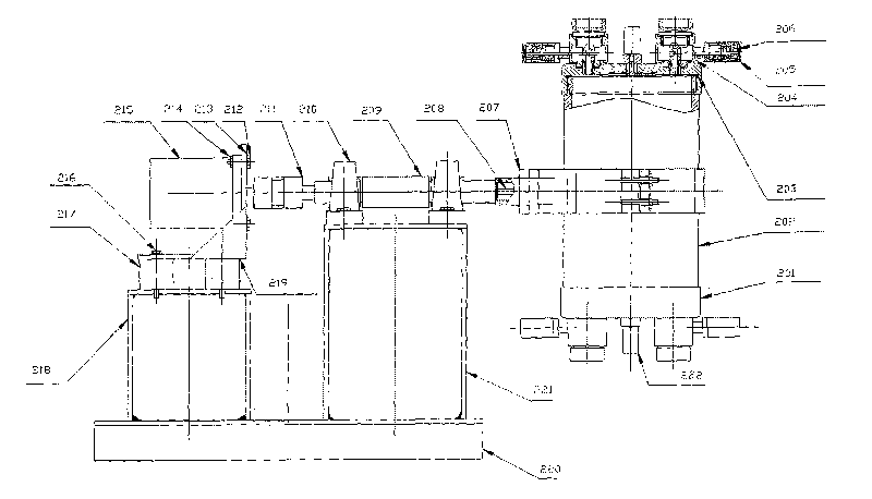 Bioreactor